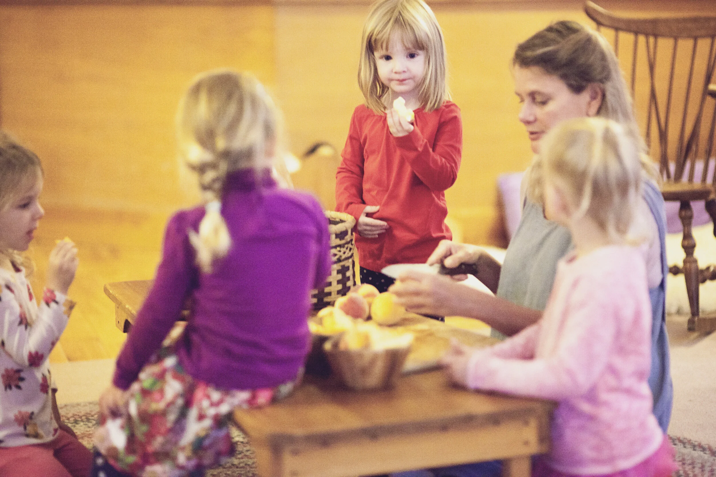 ���`���� N-K 10022019_030.jpg